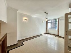 Chancery Grove (D11), Terrace #498238511